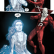 Image: DC Comics